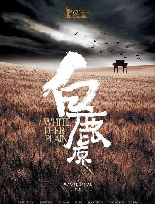 代办阿拉斯加公用事业账单